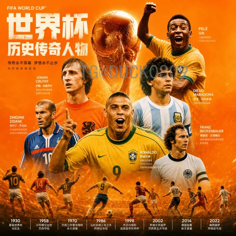实时2026年国际足联世界杯小组赛门票开售时间：全面解析与抢票指南