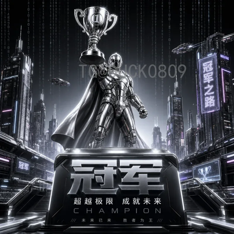 2026美加墨世界杯门票官方购买指南：详细流程与注意事项