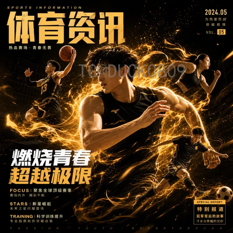 亚马尔2026美加墨世界杯即时比分：新星闪耀与赛事动态全解析