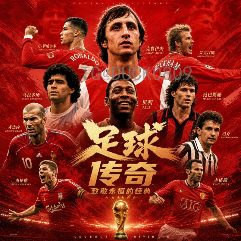 实时2026年美加墨世界杯举办城市一览：场馆、特色与赛程全解析