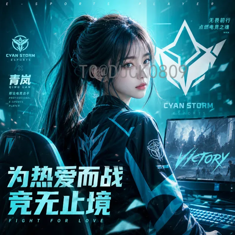 最新2026年美加墨世界杯球星名单前瞻：巨星云集，新星崛起