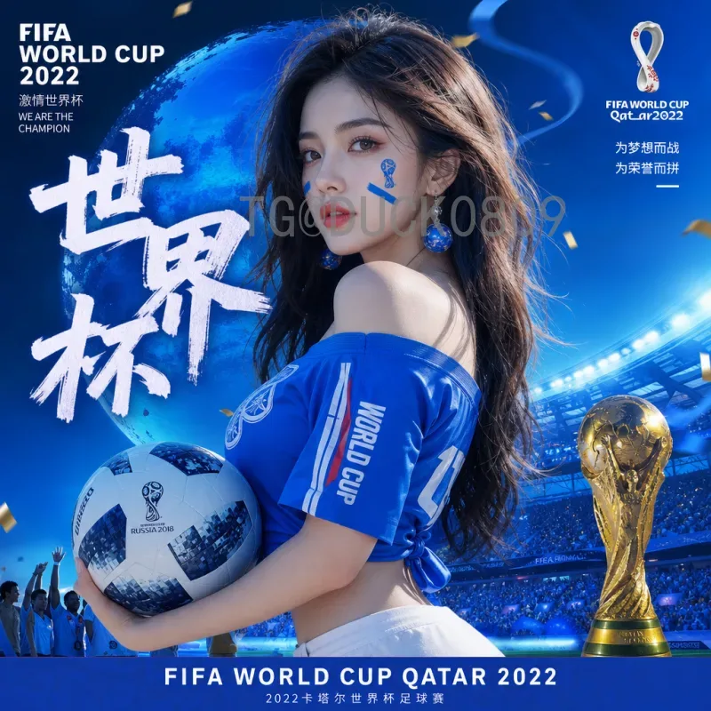 2026世界杯深度积分榜：探秘扩军后的晋级路线与积分博弈