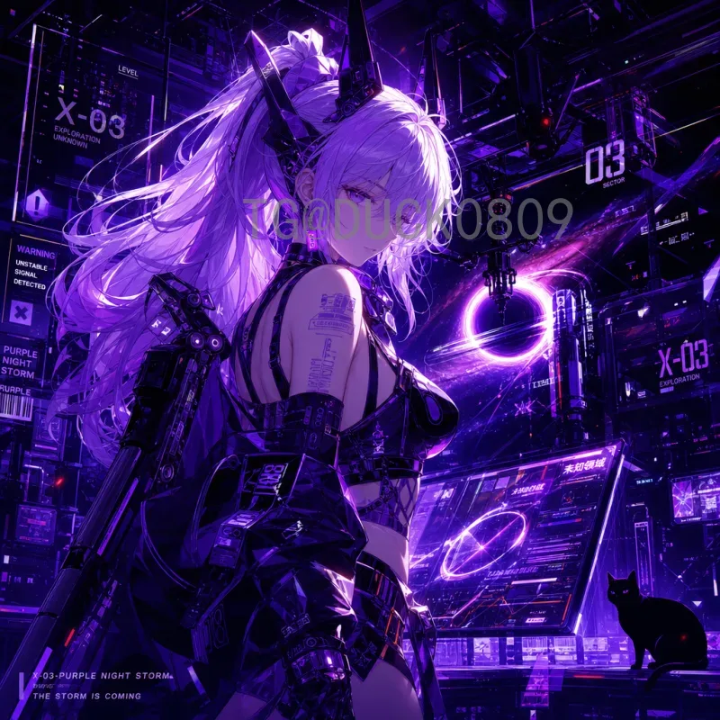 世界杯期间小组赛战报：激烈角逐与意外冷门全面回顾