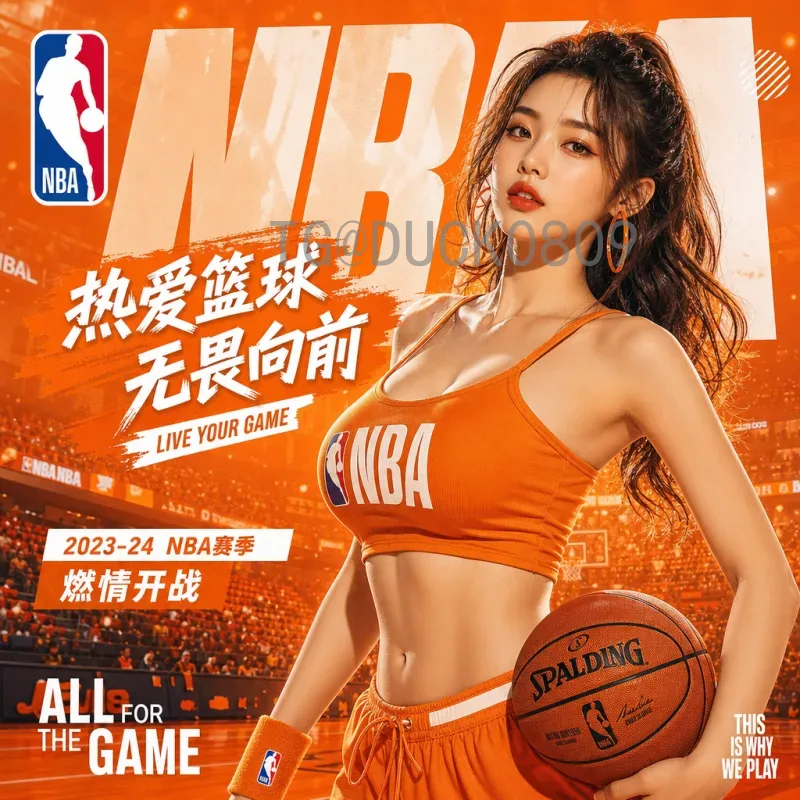 罗德里FIFA世界杯比分回顾：西班牙中场核心的比赛数据