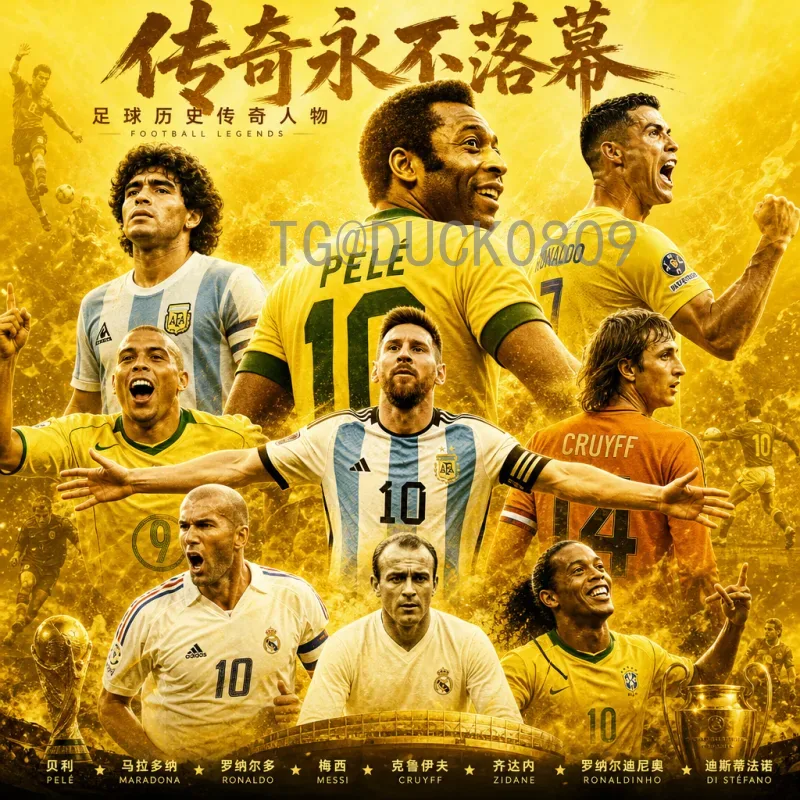 完整2026国际足联世界杯扩军规则解读：48支球队的新纪元